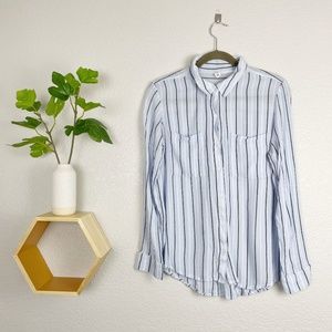 BP. Women blouse